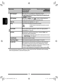 Страница 107
