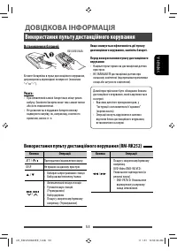 Страница 118