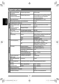 Страница 129