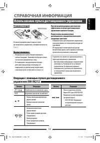 Страница 53