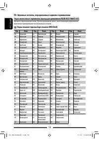 Страница 58