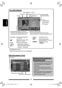 Страница 85