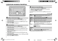 Страница 54