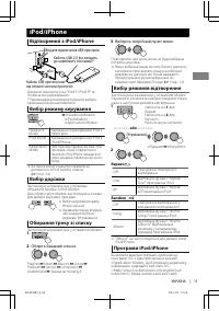 Страница 101