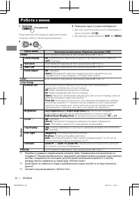 Страница 112
