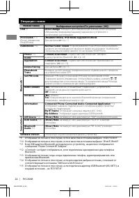 Страница 54