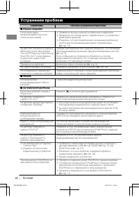 Страница 58