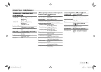 Страница 55