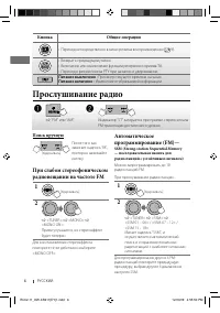 Страница 30