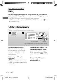 Страница 58