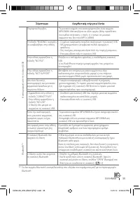 Страница 111