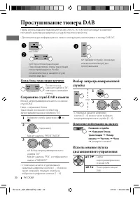 Страница 58