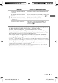 Страница 75