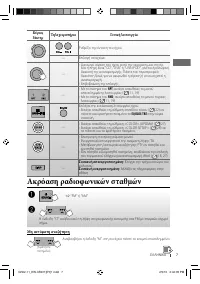 Страница 83