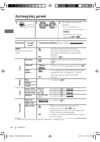 Страница 120