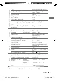 Страница 139