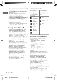 Страница 38