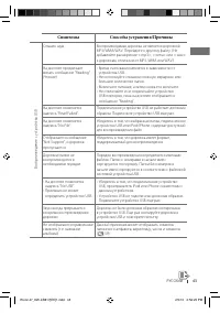 Страница 43