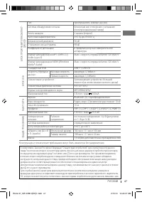 Страница 47