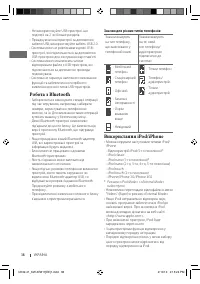 Страница 84