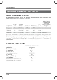 Страница 31