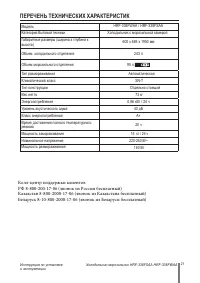 Страница 21