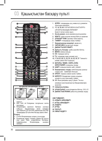 Страница 32