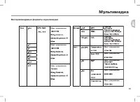 Страница 41