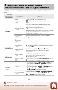 Страница 91
