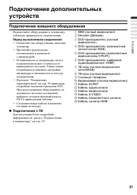 Страница 33