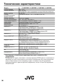 Страница 40