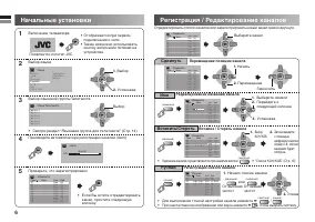 Страница 6