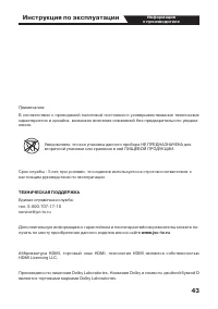 Страница 43