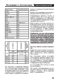 Страница 35