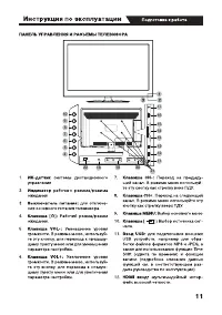 Страница 11