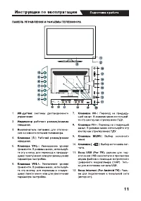 Страница 11