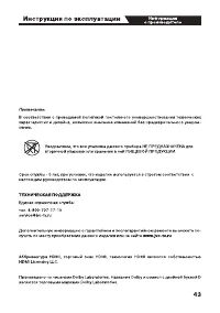 Страница 43