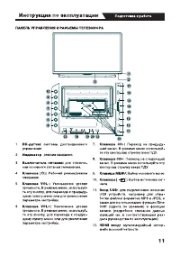 Страница 11
