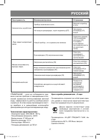 Страница 17