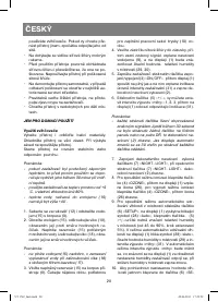 Страница 28