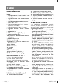 Страница 28