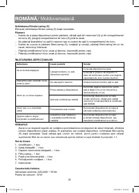 Страница 32