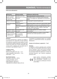 Страница 25