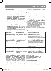 Страница 33