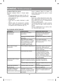 Страница 30