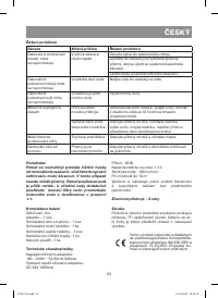 Страница 23