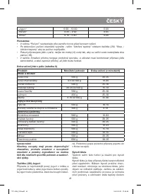 Страница 41