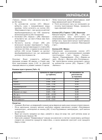 Страница 47