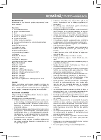 Страница 25