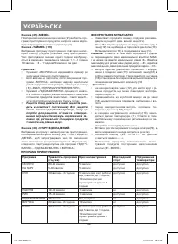 Страница 32